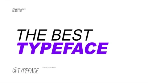 Stock Video Letterbox Title Block Animated Wallpaper animated wallpaper preview