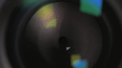 Stock Video Lens Taking Photos Animated Wallpaper animated wallpaper preview