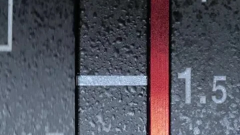 Stock Video Lens Focus In Motion Animated Wallpaper - In Wallpaper