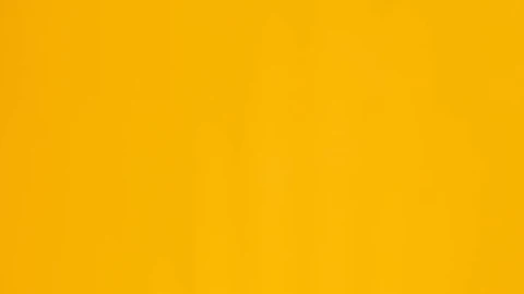 Video Stock Pineapple Sliced On A Yellow Background Live Wallpaper Free - A Wallpaper
