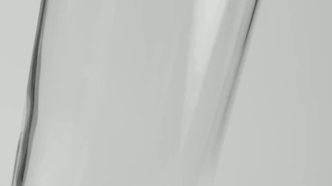 Video Stock Pouring Water Over The Edge Live Wallpaper Free - Free Wallpaper