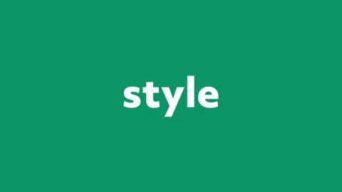 Video Stock Quick Bold Title Live Wallpaper Free - Free Wallpaper