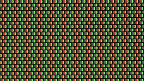 Free Stock Video Rgb Pixels Live Wallpaper - Free Wallpaper