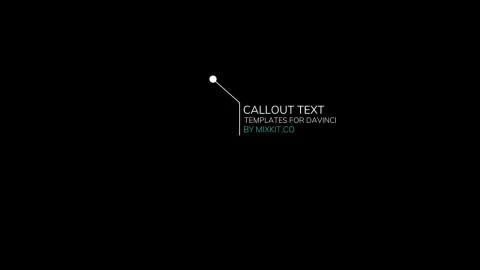 Free Video Stock three heading callout Live Wallpaper – Free Live Wallpaper