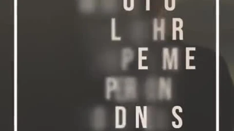 Free Stock Video Video Border Quote Live Wallpaper - Kostenloses Live Wallpaper