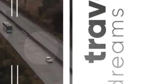 Free Stock Video Vertical Overlay Story Box Live Wallpaper – Free Live Wallpaper