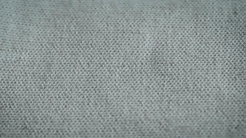 Free Stock Video White Cloth Covered Surface Live Wallpaper - St patrick Wallpaper