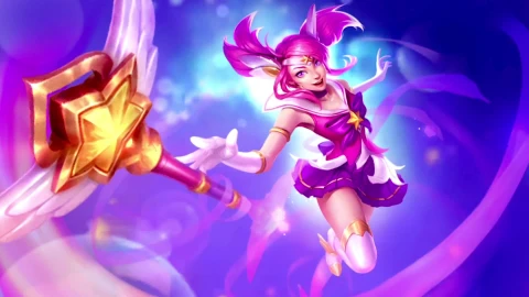 Lux Live Wallpaper No Copyright Britt Lari Ray Le Fanue Carneyval In Love With Love For PC - Live Wallpaper