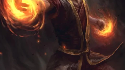 Prince Zuko Avatar The Last Airbender Live Android and iPhone Wallpaper - Jack o lantern Wallpaper