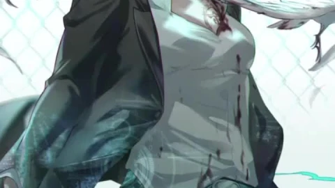 Live Phone Akane Tsunemori Psycho Pass Wallpaper To iPhone And Android - Jack o lantern Wallpaper