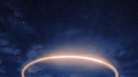 Android  iOS Anime fantasy live wallpaper - Live desktop wallpaper Wallpaper