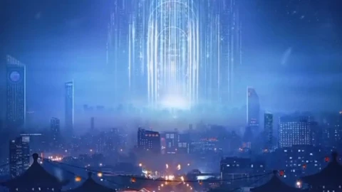 Android  iOS iPhone  aesthetic magical landscape live wallpaper - Live desktop wallpaper Wallpaper