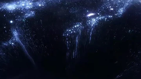 Iphone And Android Elden Ring Rise Tarnished Phone Live Wallpaper - Live desktop wallpaper Wallpaper
