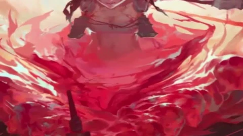 Devil Girl Anime Iphone Wallpaper - Live desktop wallpaper Wallpaper