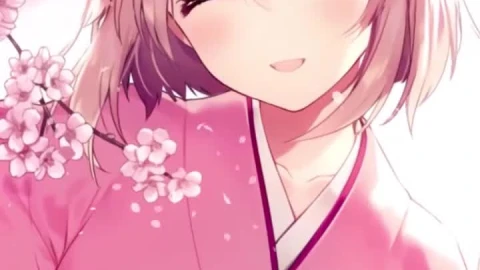 sakura saber fate grand order phone wallpapers cool anime - Live desktop wallpaper Wallpaper