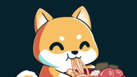 Live Phone Shiba Inu Japanese Ramen Wallpaper To iPhone And Android - Live desktop wallpaper Wallpaper