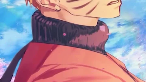 Iphone  Android Naruto Sakura Live Wallpaper For Phone - Live desktop wallpaper Wallpaper