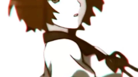 iPhone and Android Monogatari Live Phone Wallpaper - Stock Video Ice Cubes Thawing On Black Background Animated Wallpaper Wallpaper