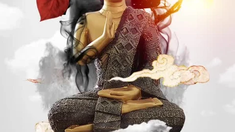 Cool The Gods Free Live Phone Wallpaper - Wallpaper video anime Wallpaper