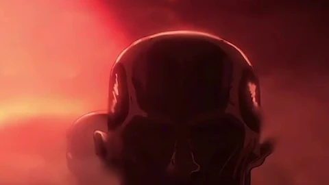 Titans Aot Wallpaper of Anime - Wallpaper video anime Wallpaper