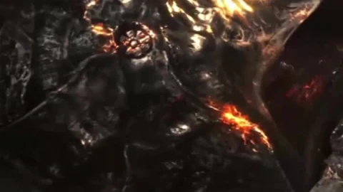 Dark Souls dark wallpapers for iphone animated wallpaper preview