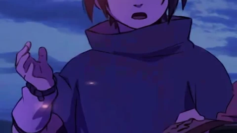 Naruto Sasuke Sakura Wallpaper of Anime animated wallpaper preview