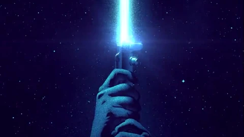 Star Wars The Force Awakens To iPhone And Android Phones