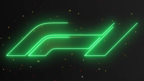 F1 RGB