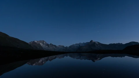 Mountains 008 Lively Wallpaper – Free Live Wallpaper