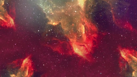 Nebula 001 Lively Wallpaper – Free Live Wallpaper