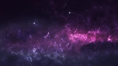 Nebula 013 Lively Wallpaper – Free Live Wallpaper