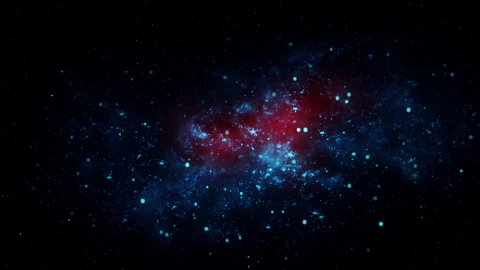 Nebula 015 Lively Wallpaper – Free Live Wallpaper