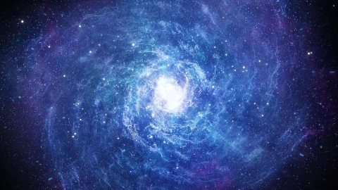 Nebula 028 Lively Wallpaper – Free Live Wallpaper