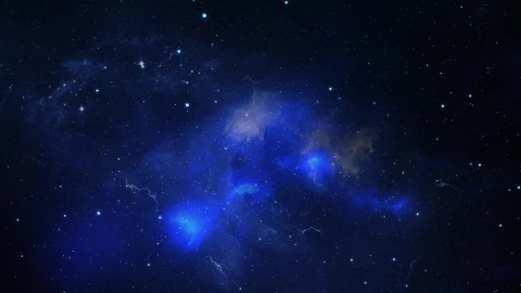Nebula 032 Lively Wallpaper – Free Live Wallpaper