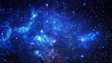 Nebula 034 Lively Wallpaper – Free Live Wallpaper