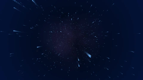 Nebula 038 Lively Wallpaper – Free Live Wallpaper