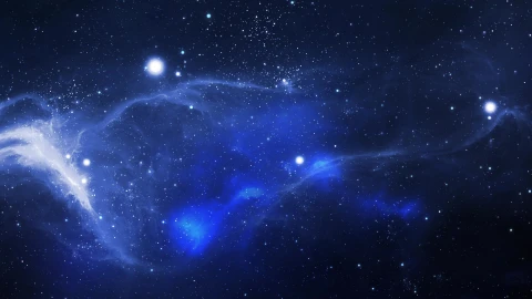 Nebula 039 Lively Wallpaper – Free Live Wallpaper
