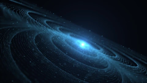 Nebula 046 Lively Wallpaper – Free Live Wallpaper