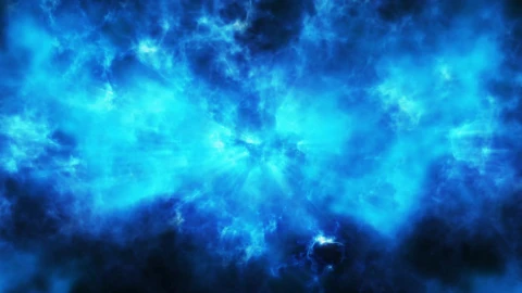 Nebula 048 Lively Wallpaper – Free Live Wallpaper