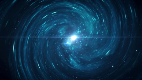 Nebula 047 Lively Wallpaper – Free Live Wallpaper