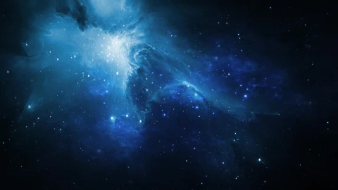 Nebula 051 Lively Wallpaper – Free Live Wallpaper