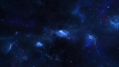 Nebula 054 Lively Wallpaper – Free Live Wallpaper