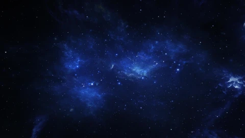 Nebula 055 Lively Wallpaper – Free Live Wallpaper