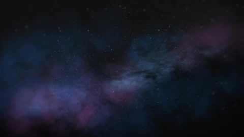 Nebula 057 Lively Wallpaper – Free Live Wallpaper