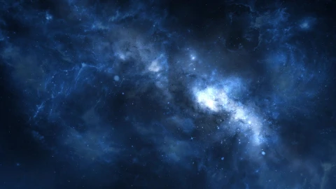 Nebula 059 Lively Wallpaper – Free Live Wallpaper