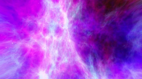 Nebula 061 Lively Wallpaper – Free Live Wallpaper