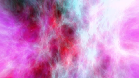 Nebula 064 Lively Wallpaper – Free Live Wallpaper