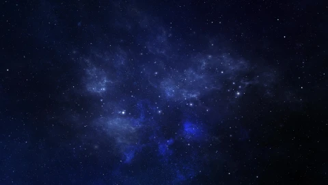 Nebula 074 Lively Wallpaper – Free Live Wallpaper