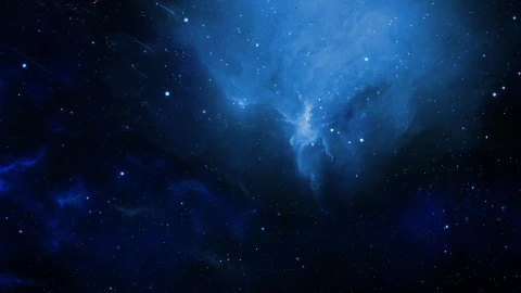 Nebula 077 Lively Wallpaper – Free Live Wallpaper