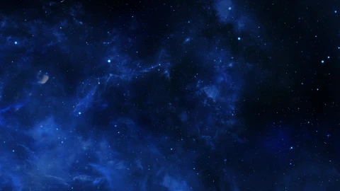 Nebula 079 Lively Wallpaper – Free Live Wallpaper